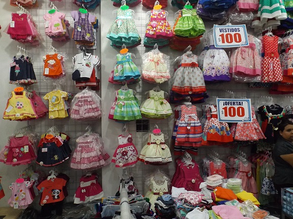 Plazapatria